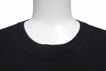 画像をギャラリービューアに読み込む, CHROME HEARTS クロムハーツ ハーフスリーブポケット 半袖Tシャツ スクロールラベル ラージスター サイズS 美品 中古 4b004759