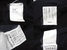 画像をギャラリービューアに読み込む, CHROME HEARTS クロムハーツ ハーフスリーブポケット 半袖Tシャツ スクロールラベル ラージスター サイズS 美品 中古 4b004759