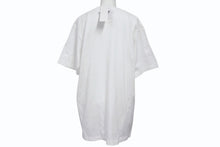 画像をギャラリービューアに読み込む, 新品未使用品 UNIQLO ユニクロ ｘ KAWS カウズ コラボ 半袖Tシャツ ホワイト サイズ XL 中古 4b005647