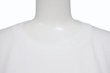 画像をギャラリービューアに読み込む, 新品未使用品 UNIQLO ユニクロ ｘ KAWS カウズ コラボ 半袖Tシャツ ホワイト サイズ XL 中古 4b005647