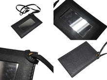 画像をギャラリービューアに読み込む, 極美品 BALENCIAGA バレンシアガ ザ ジャイアント シティ 2WAYハンドバッグ ショルダーバッグ ブラック ローズゴールド金具 中古 4b006828