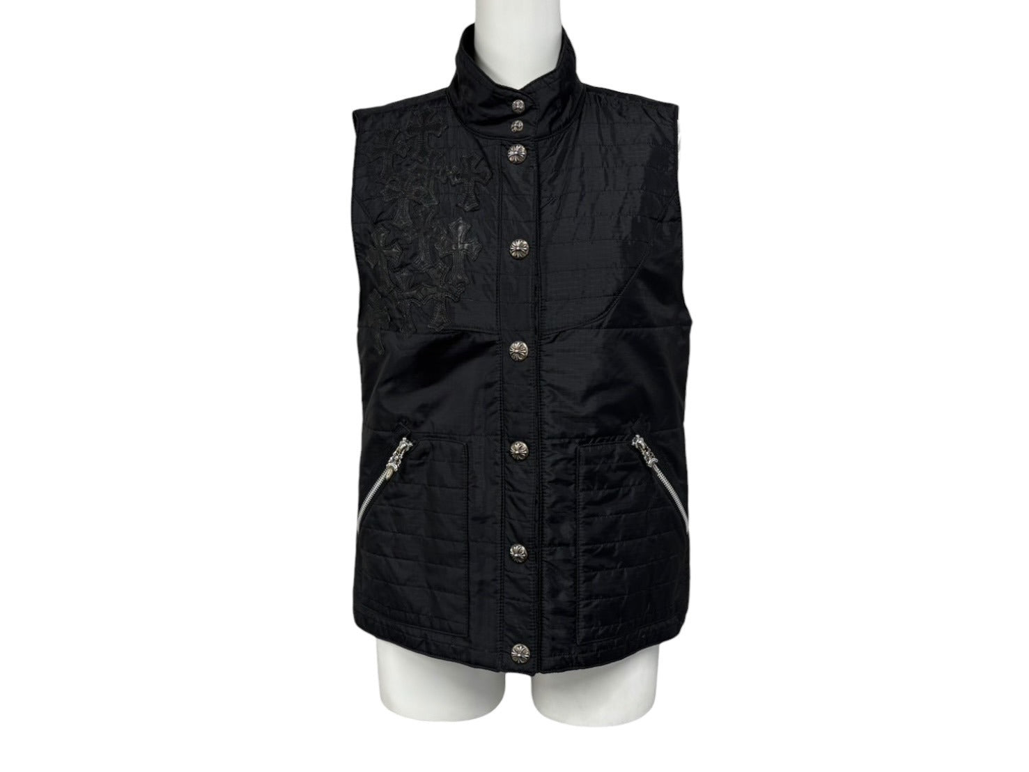 4B10590-d1_2048x.jpg?v=1766816593