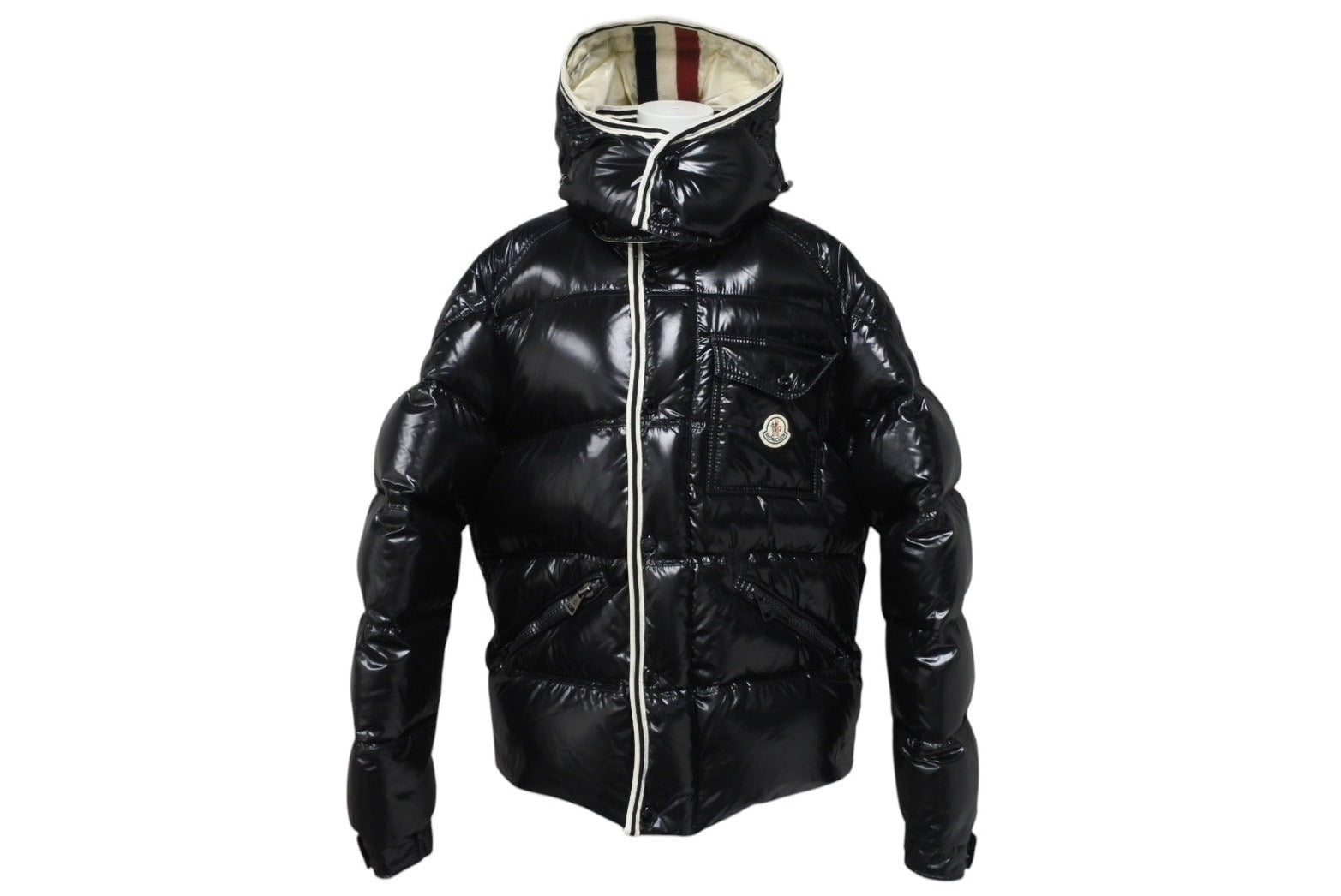 moncler – Casanova Vintage