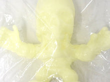 画像をギャラリービューアに読み込む, 新品未使用 HARRIS TEETER FOTI フォッティ フィギュア リミテッド 世界50個限定 中古 4c075616