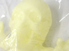 画像をギャラリービューアに読み込む, 新品未使用 HARRIS TEETER FOTI フォッティ フィギュア リミテッド 世界50個限定 中古 4c075616