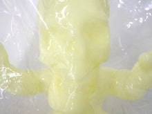 画像をギャラリービューアに読み込む, 新品未使用 HARRIS TEETER FOTI フォッティ フィギュア リミテッド 世界50個限定 中古 4c075616