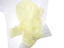 画像をギャラリービューアに読み込む, 新品未使用 HARRIS TEETER FOTI フォッティ フィギュア リミテッド 世界50個限定 中古 4c075616