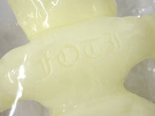 画像をギャラリービューアに読み込む, 新品未使用 HARRIS TEETER FOTI フォッティ フィギュア リミテッド 世界50個限定 中古 4c075616