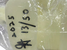 画像をギャラリービューアに読み込む, 新品未使用 HARRIS TEETER FOTI フォッティ フィギュア リミテッド 世界50個限定 中古 4c075616