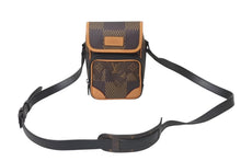 画像をギャラリービューアに読み込む, LOUISVUITTON ルイヴィトン アマゾン メッセンジャーショルダーバッグ N40357 ダミエジャイアント NIGO LVスクエアード 美品 中古 4c076033