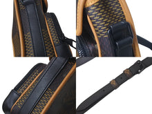 画像をギャラリービューアに読み込む, LOUISVUITTON ルイヴィトン アマゾン メッセンジャーショルダーバッグ N40357 ダミエジャイアント NIGO LVスクエアード 美品 中古 4c076033