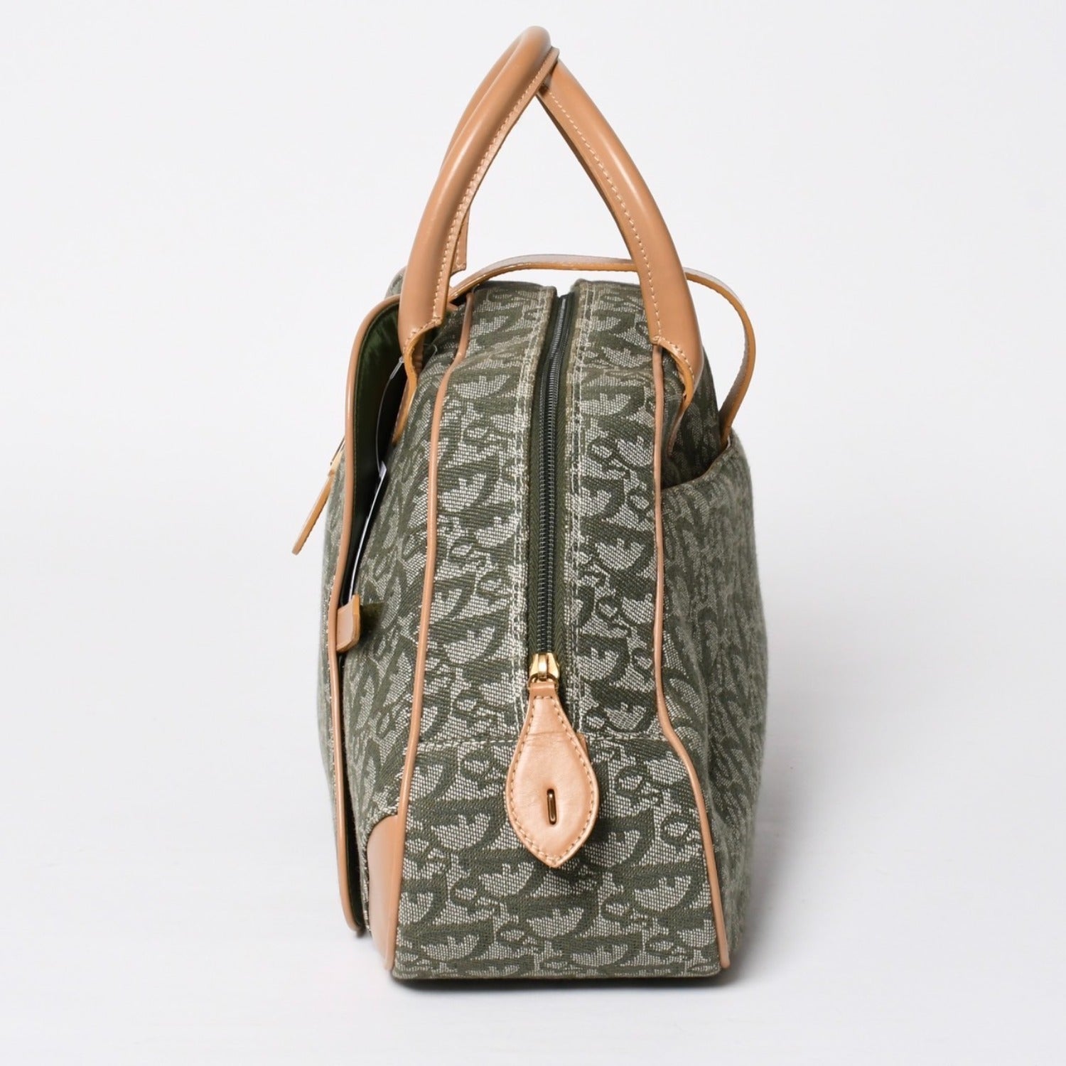 ディオール DIOR 中古・ヴィンテージ｜CASANOVA VINTAGE