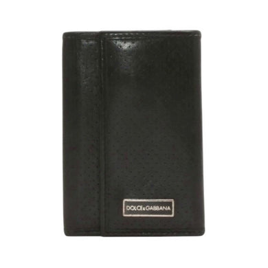 DOLCE & GABBANA – Casanova Vintage