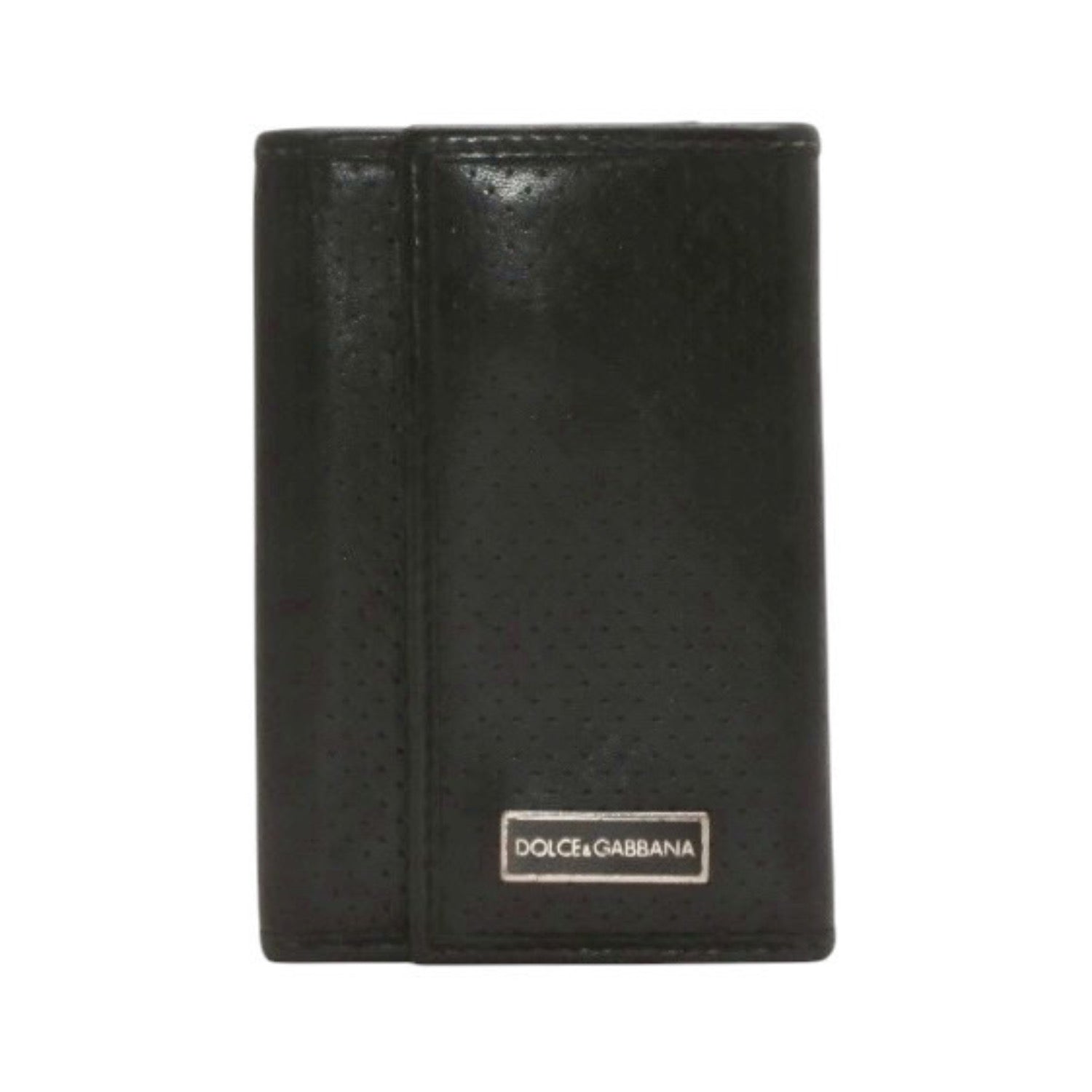 DOLCE & GABBANA – Casanova Vintage DOLCE & GABBANA – Casanova Vintage