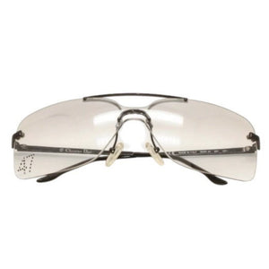 Very Good Condition Christian Dior Sunglasses 47 Stone Made in Italy Used 4a000328