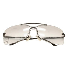 画像をギャラリービューアに読み込む, 極美品 Christian Dior クリスチャンディオール Sunglasses サングラス 47ストーン イタリア製 中古 4a000328