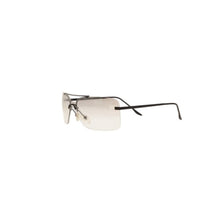 画像をギャラリービューアに読み込む, 極美品 Christian Dior クリスチャンディオール Sunglasses サングラス 47ストーン イタリア製 中古 4a000328