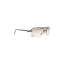 画像をギャラリービューアに読み込む, 極美品 Christian Dior クリスチャンディオール Sunglasses サングラス 47ストーン イタリア製 中古 4a000328