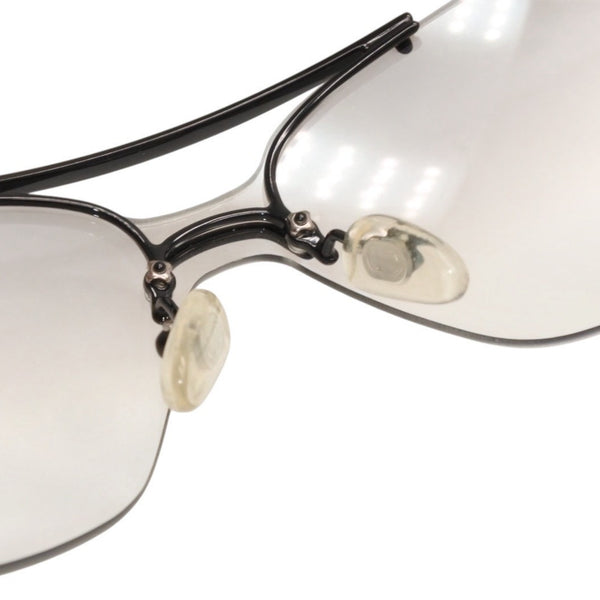 Very Good Condition Christian Dior Sunglasses 47 Stone Made in Italy Used 4a000328