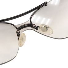 画像をギャラリービューアに読み込む, 極美品 Christian Dior クリスチャンディオール Sunglasses サングラス 47ストーン イタリア製 中古 4a000328