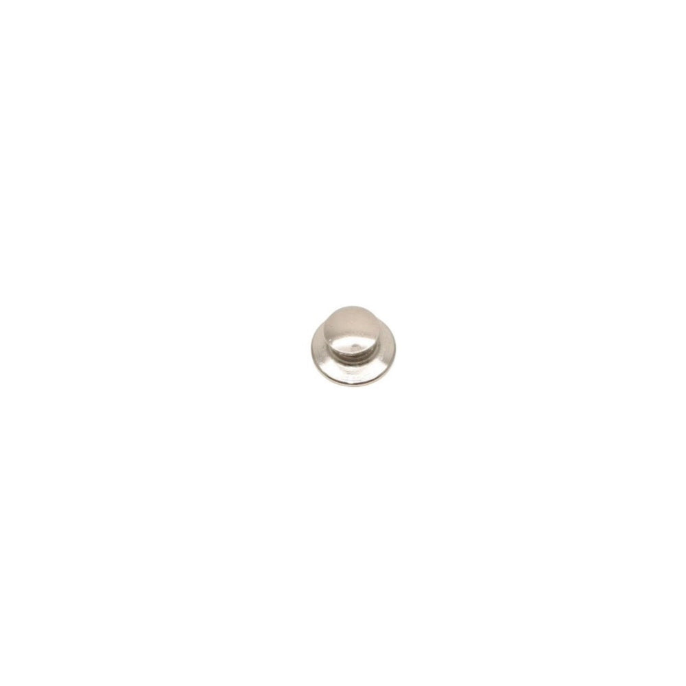 CHANEL Heart here mark pins brooch Weight approx. 7.64g 04C stamp White Green Pink Good condition Used 4a000232