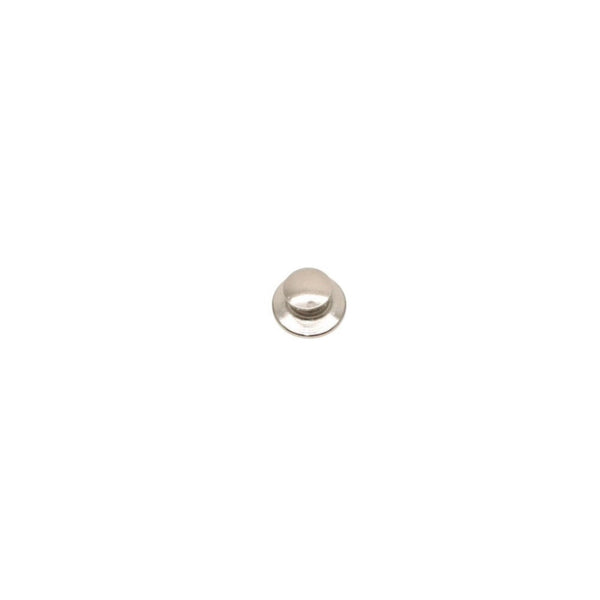 CHANEL シャネル ハートココマーク ピンズ ブローチ 重量約7.64g 04C刻印 ホワイト グリーン ピンク 美品 中古 4a000232