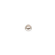 画像をギャラリービューアに読み込む, CHANEL シャネル ハートココマーク ピンズ ブローチ 重量約7.64g 04C刻印 ホワイト グリーン ピンク 美品 中古 4a000232