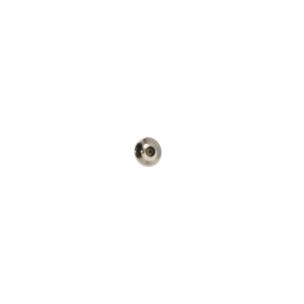 CHANEL シャネル ハートココマーク ピンズ ブローチ 重量約7.64g 04C刻印 ホワイト グリーン ピンク 美品 中古 4a000232