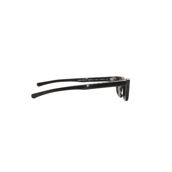 AMBUSH AMBEW-104 53.5□17.1 Sunglasses Black Good Condition Used 4a000333