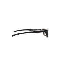 画像をギャラリービューアに読み込む, AMBUSH アンブッシュ AMBEW-104 53.5□17.1 Sunglasses サングラス Black ブラック 美品 中古 4a000333