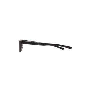 AMBUSH AMBEW-104 53.5□17.1 Sunglasses Black Good Condition Used 4a000333