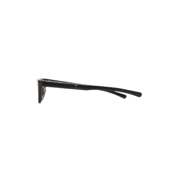 AMBUSH AMBEW-104 53.5□17.1 Sunglasses Black Good Condition Used 4a000333
