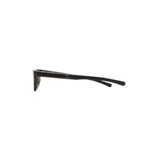 画像をギャラリービューアに読み込む, AMBUSH アンブッシュ AMBEW-104 53.5□17.1 Sunglasses サングラス Black ブラック 美品 中古 4a000333