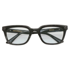 GENTLE MONSTER Gentle Monster musee sunglasses eyewear size 55□20 135 Yellow Black Good Condition Used 4a000316
