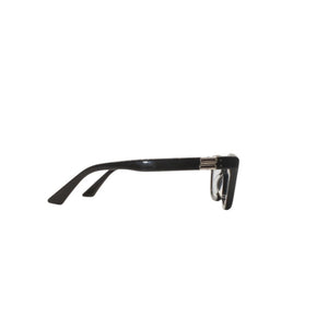 GENTLE MONSTER Gentle Monster musee sunglasses eyewear size 55□20 135 Yellow Black Good Condition Used 4a000316