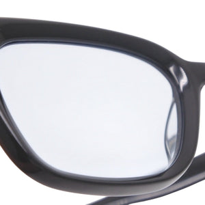 GENTLE MONSTER Gentle Monster musee sunglasses eyewear size 55□20 135 Yellow Black Good Condition Used 4a000316
