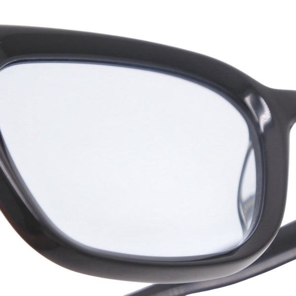 GENTLE MONSTER Gentle Monster musee sunglasses eyewear size 55□20 135 Yellow Black Good Condition Used 4a000316