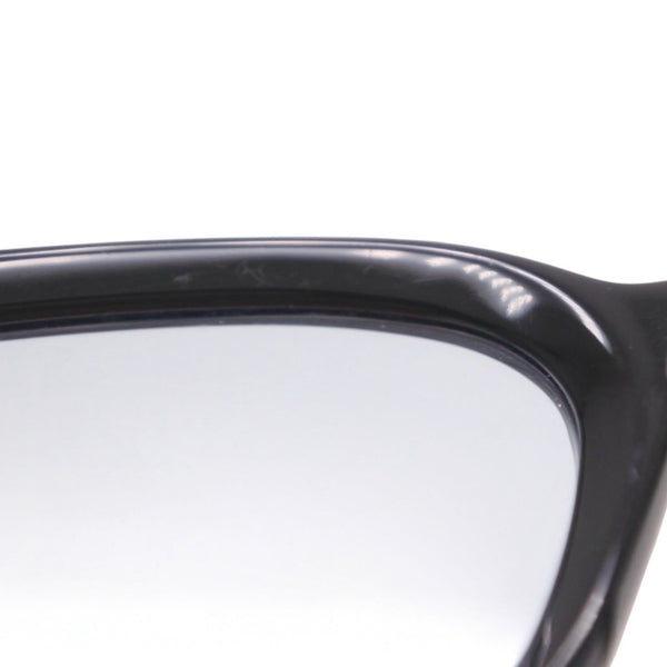 GENTLE MONSTER Gentle Monster musee sunglasses eyewear size 55□20 135 Yellow Black Good Condition Used 4a000316