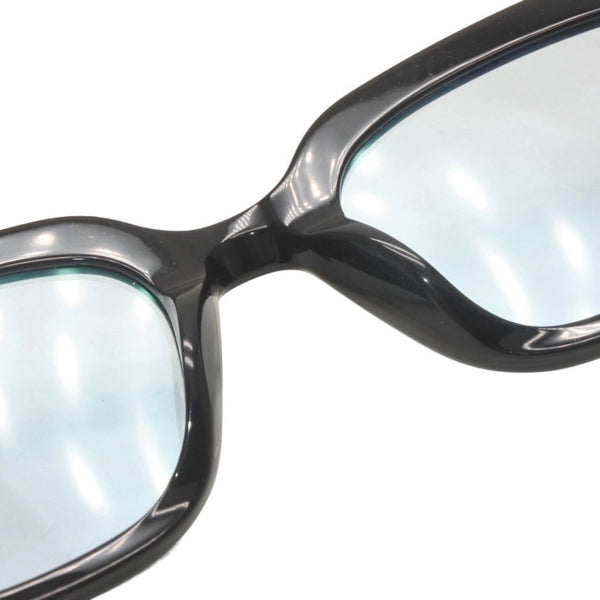 GENTLE MONSTER Gentle Monster musee sunglasses eyewear size 55□20 135 Yellow Black Good Condition Used 4a000316