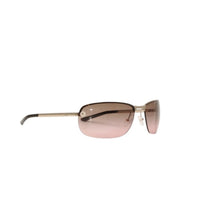 画像をギャラリービューアに読み込む, Christian Dior クリスチャンディオール Sunglasses サングラス 3YGZ2 ピンク シルバー 64□16 115 美品 中古 4a000347