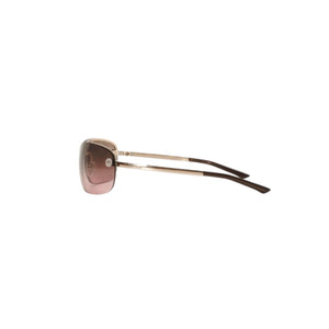 Christian Dior クリスチャンディオール Sunglasses サングラス 3YGZ2 ピンク シルバー 64□16 115 美品 中古 4a000347
