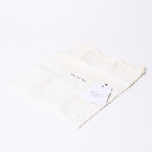 画像をギャラリービューアに読み込む, BALENCIAGA バレンシアガ ミニ ザ シティ ハンドバッグ 132116.2123 ブラック レザー ゴールド金具 美品 中古 4a000044