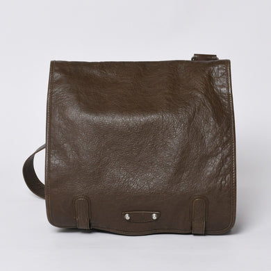 BALENCIAGA – Casanova Vintage