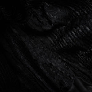 PRADA プラダ リュックサック Re-Nylon リナイロン バックパック ブラック ナイロン サフィアーノレザー 美品 中古 4b013226