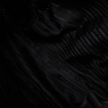 画像をギャラリービューアに読み込む, PRADA プラダ リュックサック Re-Nylon リナイロン バックパック ブラック ナイロン サフィアーノレザー 美品 中古 4b013226