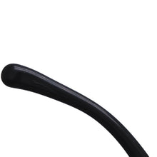 Load image into Gallery viewer, CHANEL シャネル サングラス アイウェア サイズ60□17 135 ココマーク ホワイト ブラック 美品 中古 4a000078