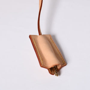 極美品 LOUIS VUITTON ルイヴィトン ハンドバッグ アイラブモノグラムPM ポシェットアイミスユー 村上隆 M92055 中古 4a000429