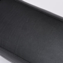 画像をギャラリービューアに読み込む, 極美品 CELINE セリーヌ Micro Shopper luggage Handbag ラゲージ マイクロショッパー ハンドバッグ S-AT-5117 フィービー期 中古 4a001102