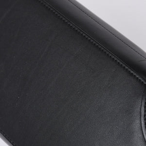 極美品 CELINE セリーヌ Micro Shopper luggage Handbag ラゲージ マイクロショッパー ハンドバッグ S-AT-5117 フィービー期 中古 4a001102