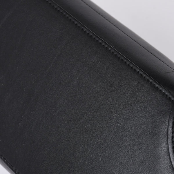 極美品 CELINE セリーヌ Micro Shopper luggage Handbag ラゲージ マイクロショッパー ハンドバッグ S-AT-5117 フィービー期 中古 4a001102